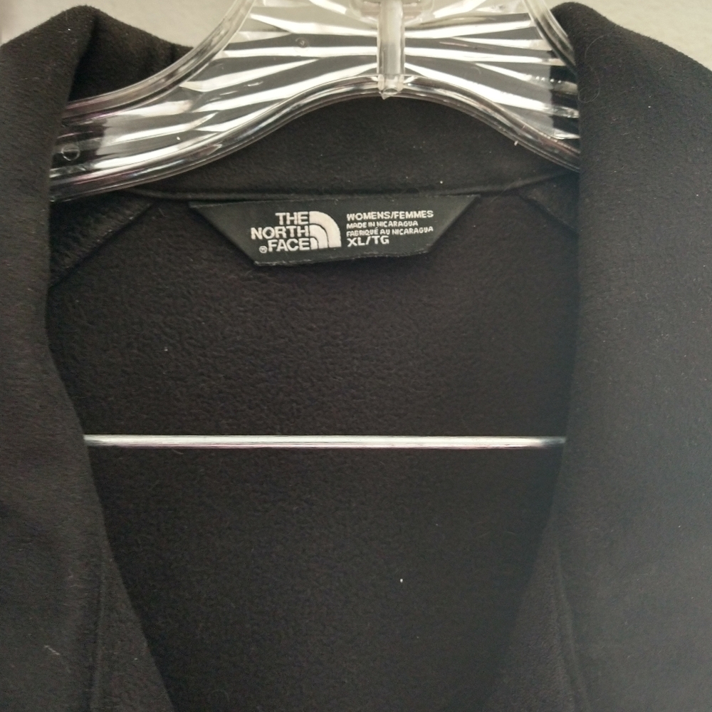 Women's The North Face Jacket